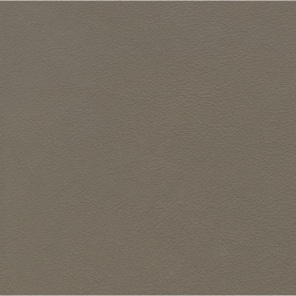 https://www.formverk.com/sake