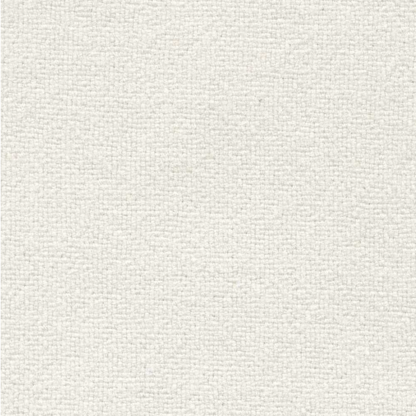 https://www.formverk.com/sake