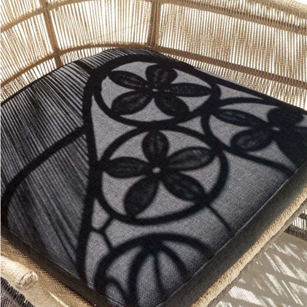 formverk_B&B Italia_crinoline