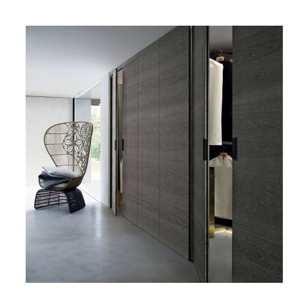 formverk_B&B Italia_crinoline