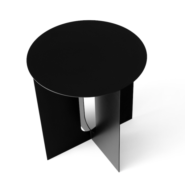 menu_androgyne steel base