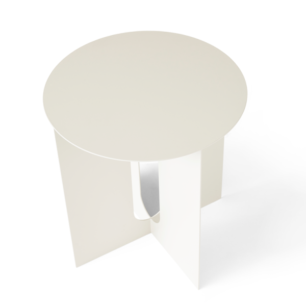 menu_androgyne steel base