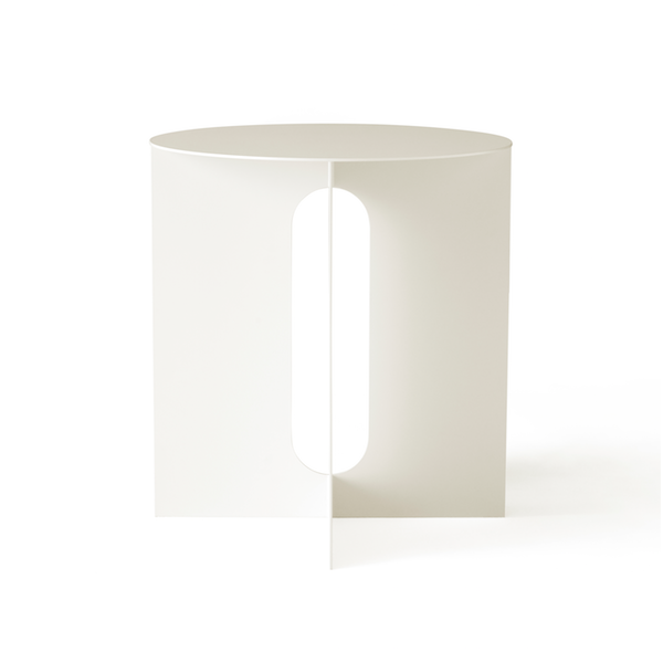 menu_androgyne steel base