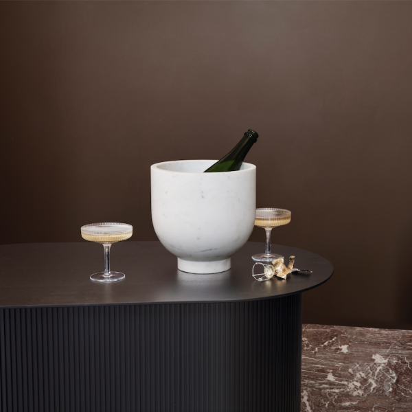 Ferm Living_Podia Table