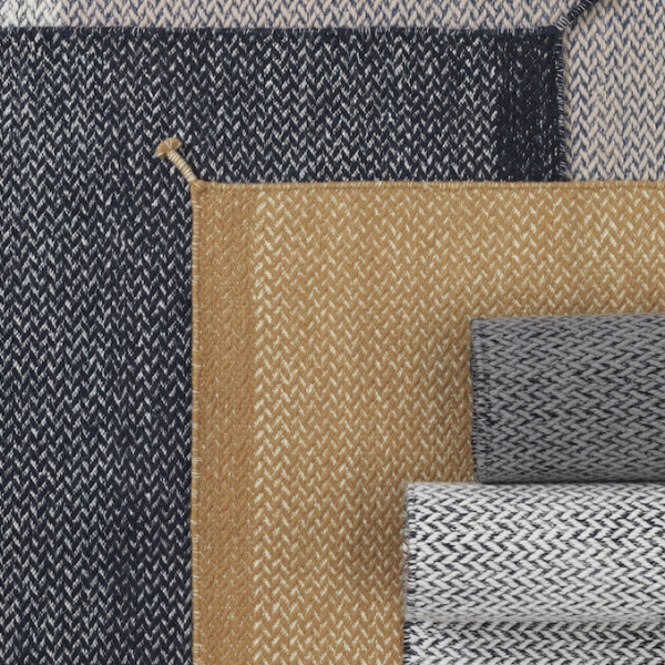 muuto_ply_midnight blue