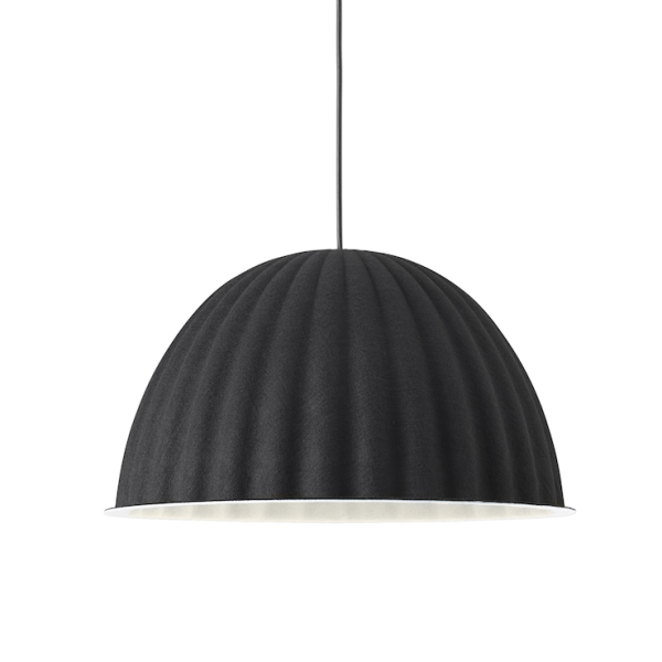 muuto_Under The Bell 55