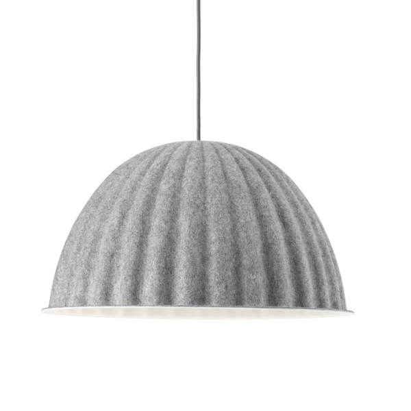 muuto_Under The Bell 55