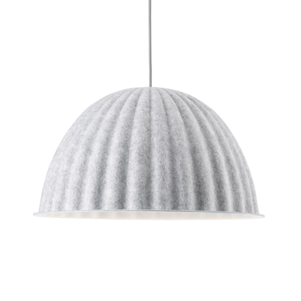 muuto_Under The Bell 55