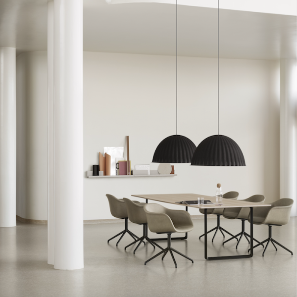 muuto_Under The Bell 55