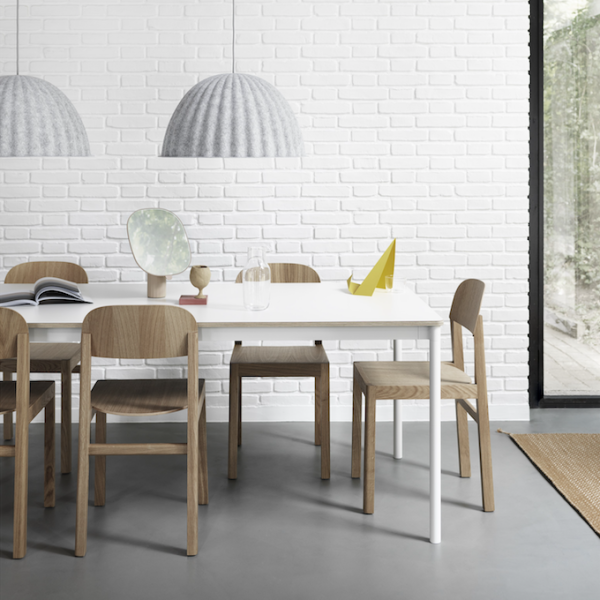 muuto_Under The Bell 55