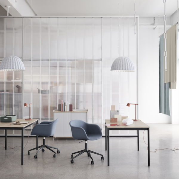 muuto_Under The Bell 55