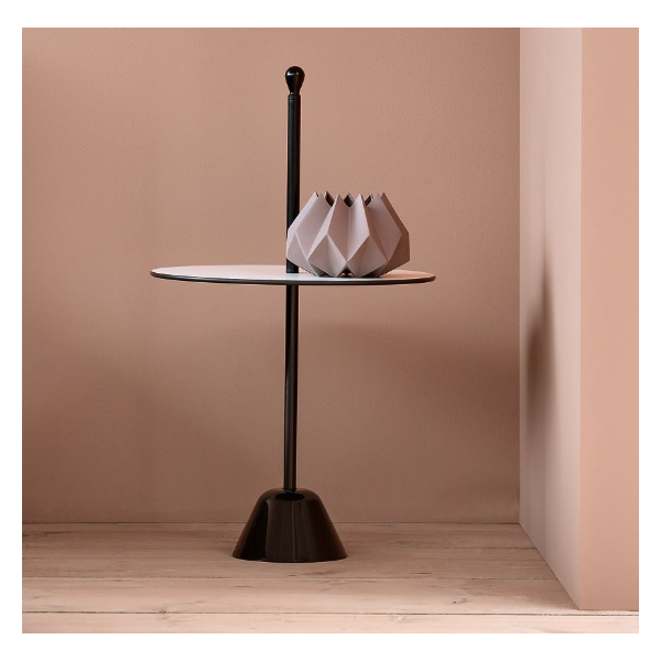 Zanotta_servomuto service table