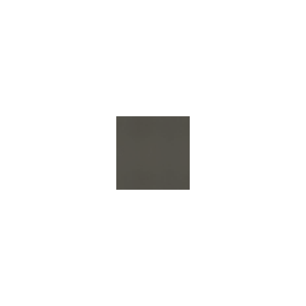zanotta_taschina night stand
