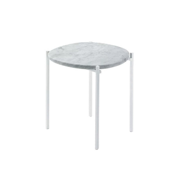 zanotta_niobe sidetable 648