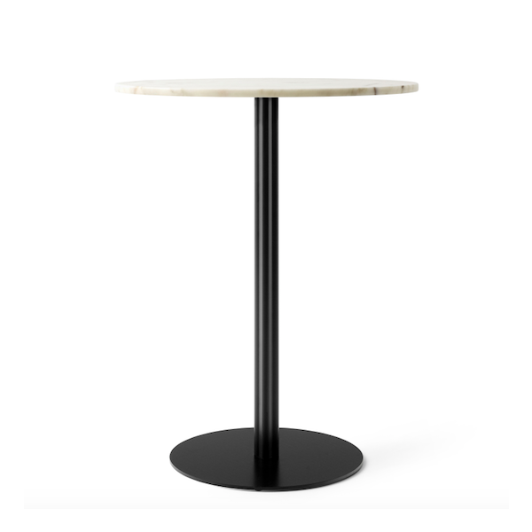 menu_Harbour Column Counter Table Ø 80