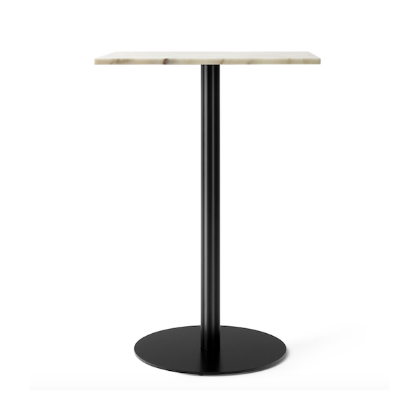 menu_Harbour Column Counter Table 60x70