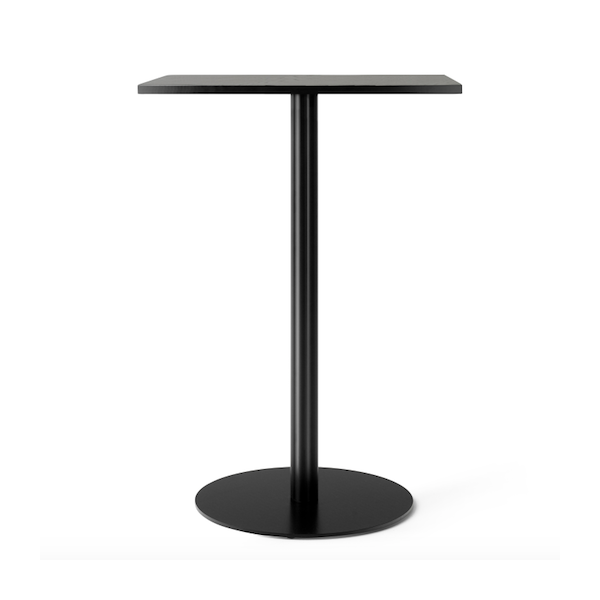menu_Harbour Column Counter Table 60x70