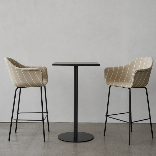 menu_Harbour Column Counter Table 60x70