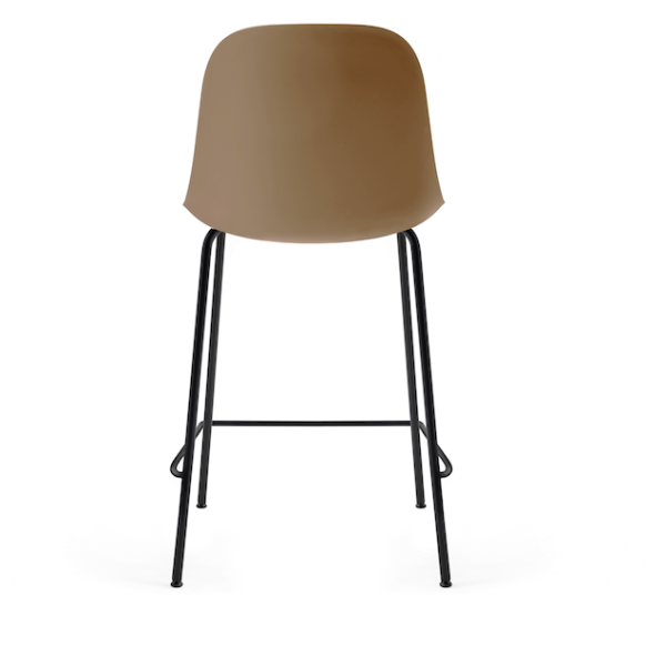 menu_Harbour Counter Sidechair_black steel