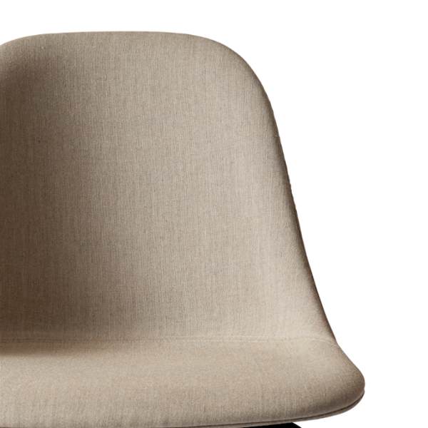 menu_Harbour Counter Side Chair _upholstered