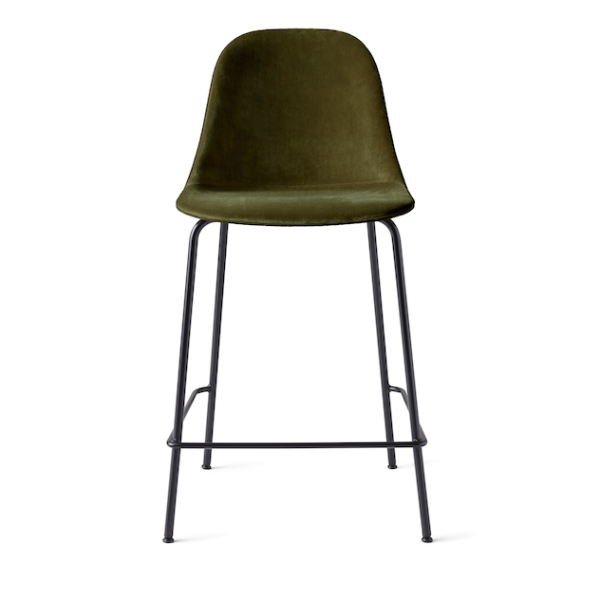 menu_Harbour Counter Side Chair _upholstered