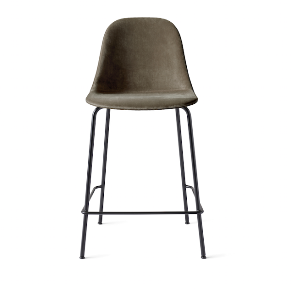 menu_Harbour Counter Side Chair _upholstered