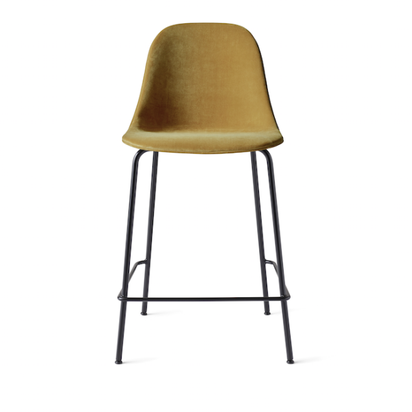 menu_Harbour Counter Side Chair _upholstered