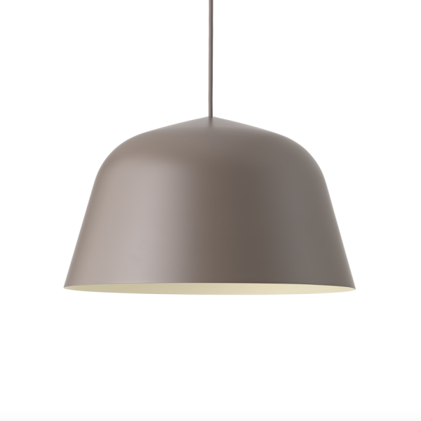 muuto_ambit40