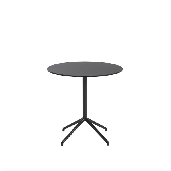 muuto_Still Café Table ø 75