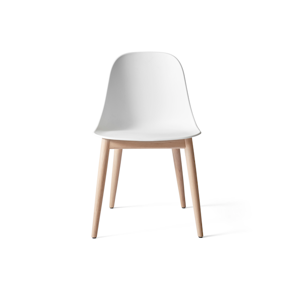 menu_harbour side chair_oak