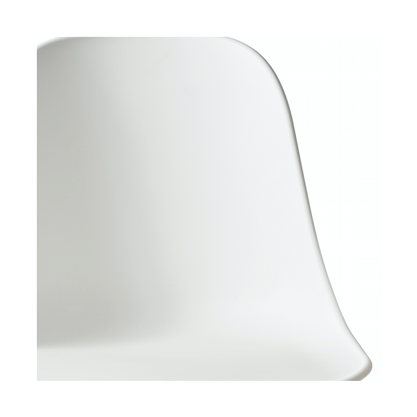 menu_harbour side chair_ oak