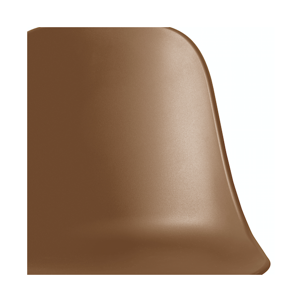 menu_harbour side chair_black steel
