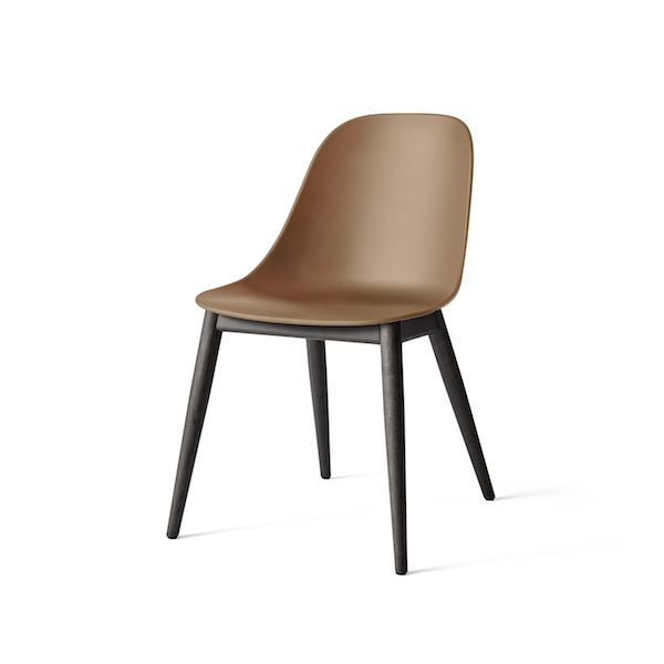 menu_harbour side chair_black oak
