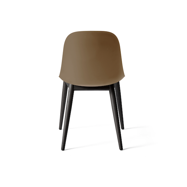 menu_harbour side chair_black oak