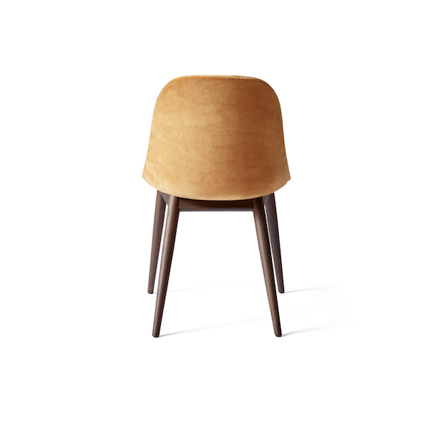 menu_Harbour Side Chair_upholstery