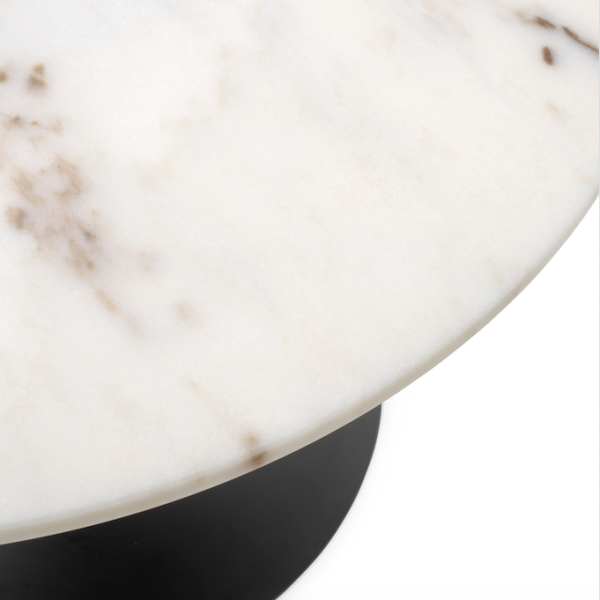 menu_Harbour Column Counter Table 