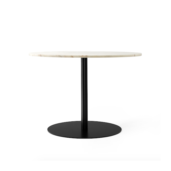 menu_Harbour Column Dining Table ø 105 cm