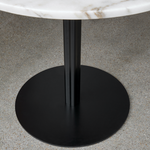 menu_Harbour Column Dining Table ø 105 cm