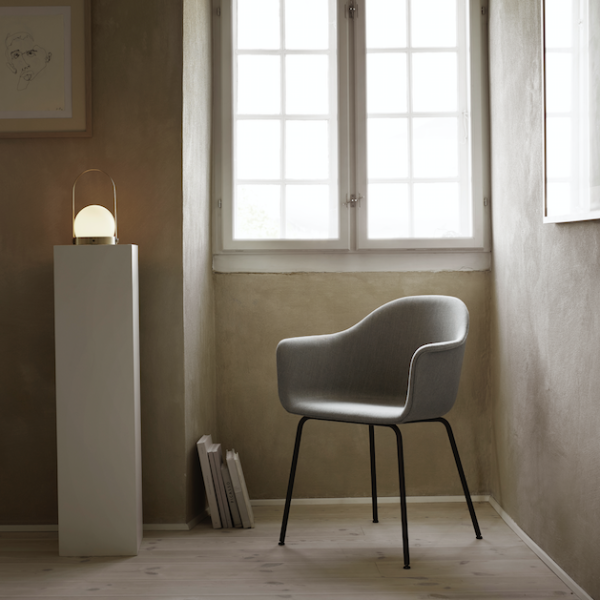 menu_Carrie Led Lamp