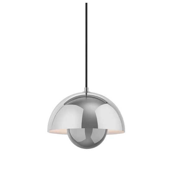 &tradition_FlowerPot Pendant VP1