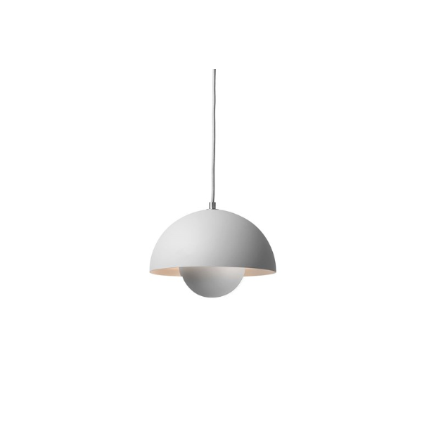 &tradition_FlowerPot Pendant VP1