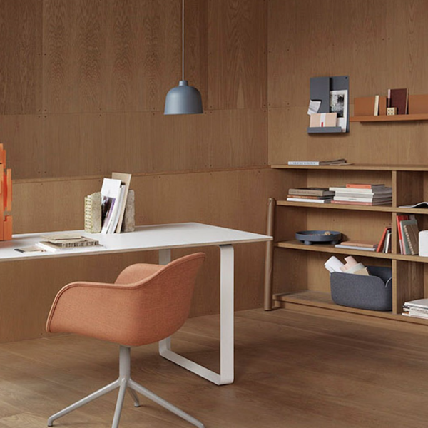 muuto_grain pendant