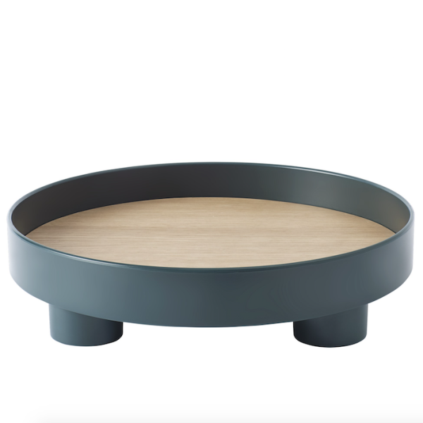 muuto_Platform Tray
