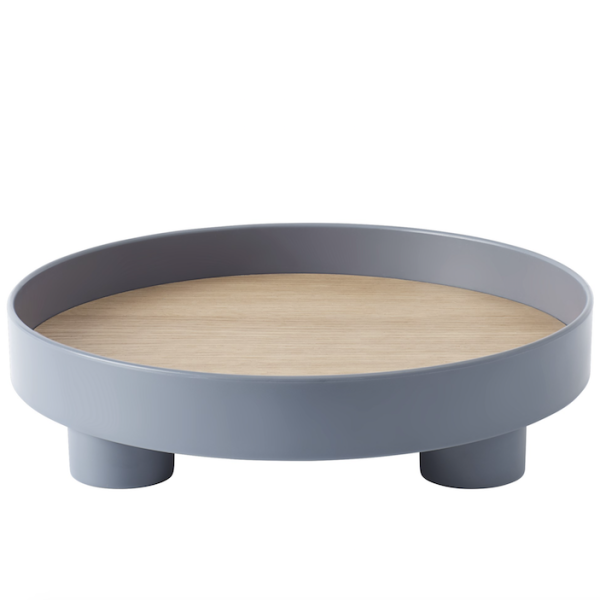 muuto_Platform Tray