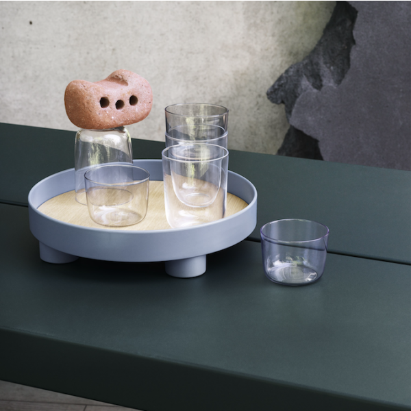 muuto_Platform Tray