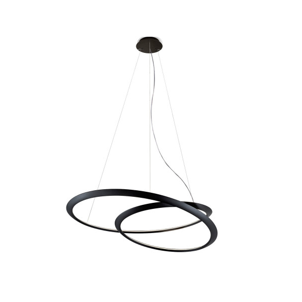 nemo_kepler pendant