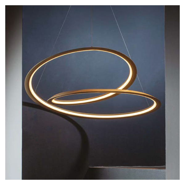 nemo_kepler pendant
