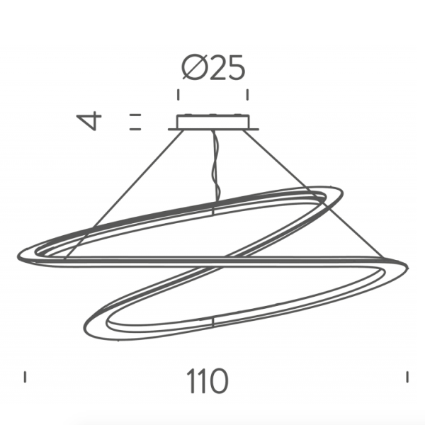 nemo_kepler pendant
