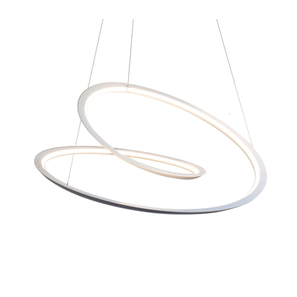 nemo_kepler pendant