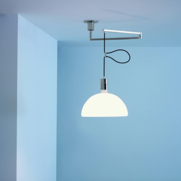 nemo_AS41C pendant